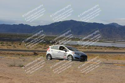 media/May-05-2024-Touge2Track (Sun) [[ea868acb99]]/3-Beginner/Session 1 Turn 9 Inside/